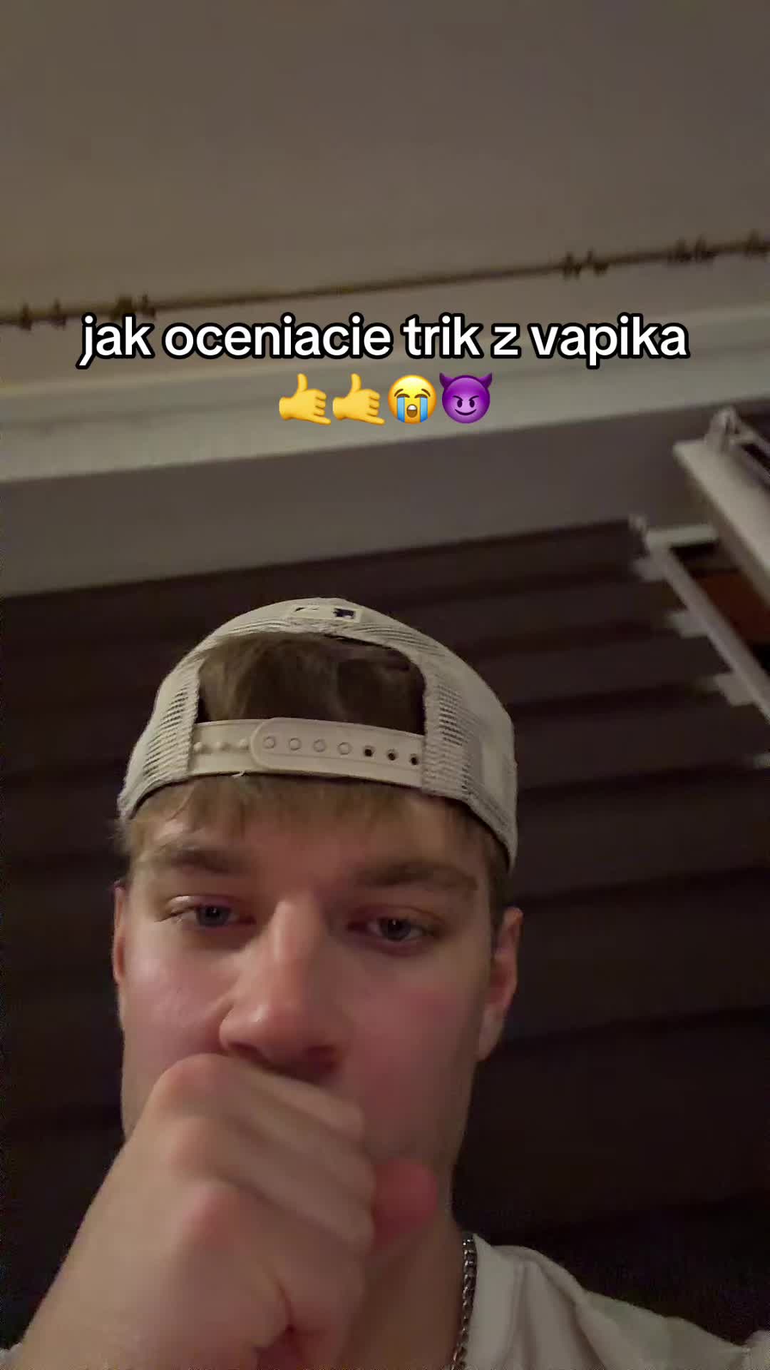 @kawał