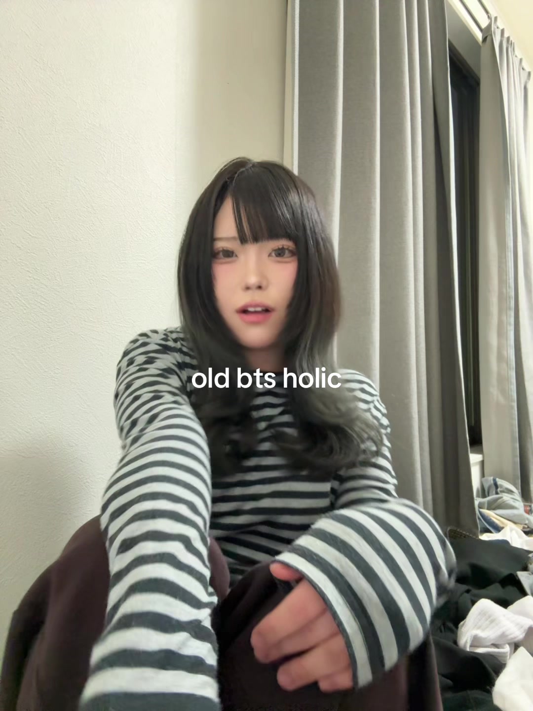 @chiha