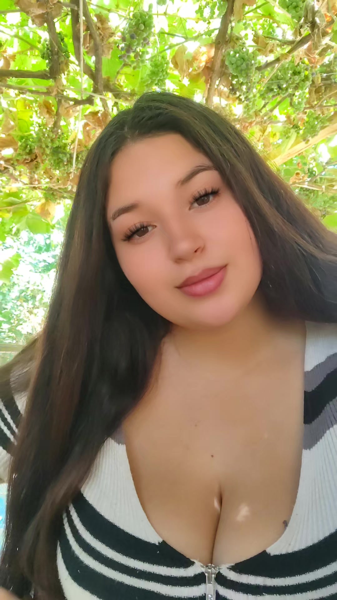 @tu_chamakita
