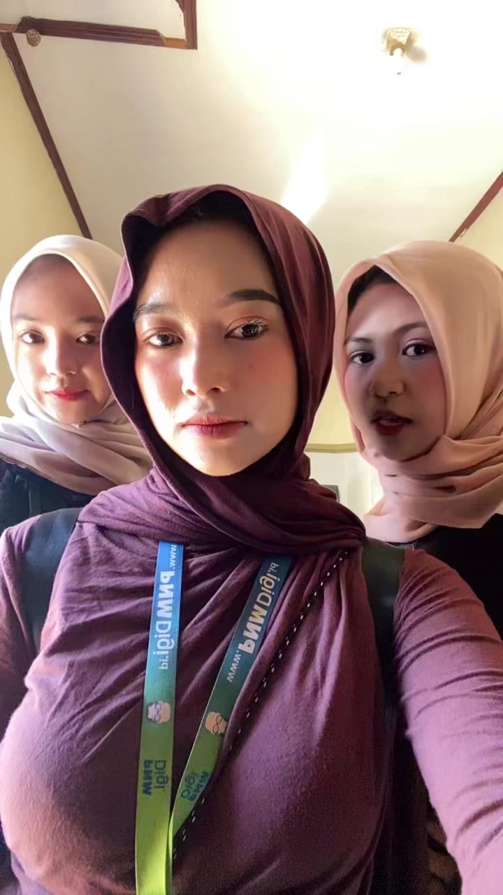 @Icaaa