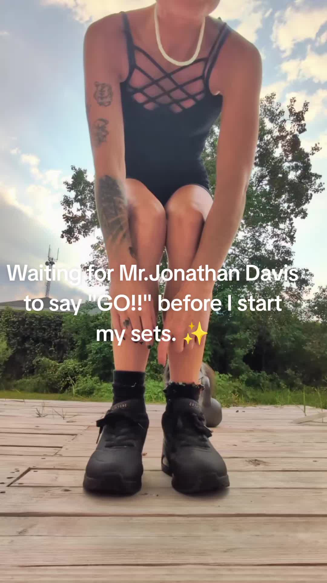 @WildFlower2k2