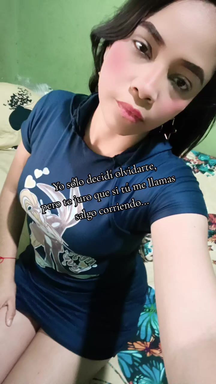 @🦂🖤Josleida R&iacute;os L&oacute;pez 🦂🖤
