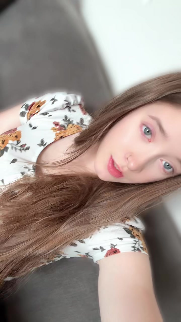 @DankJanelle