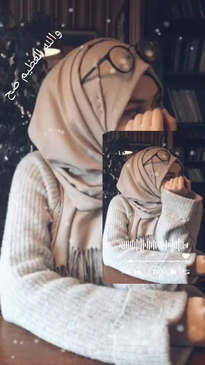 @حب المغرب