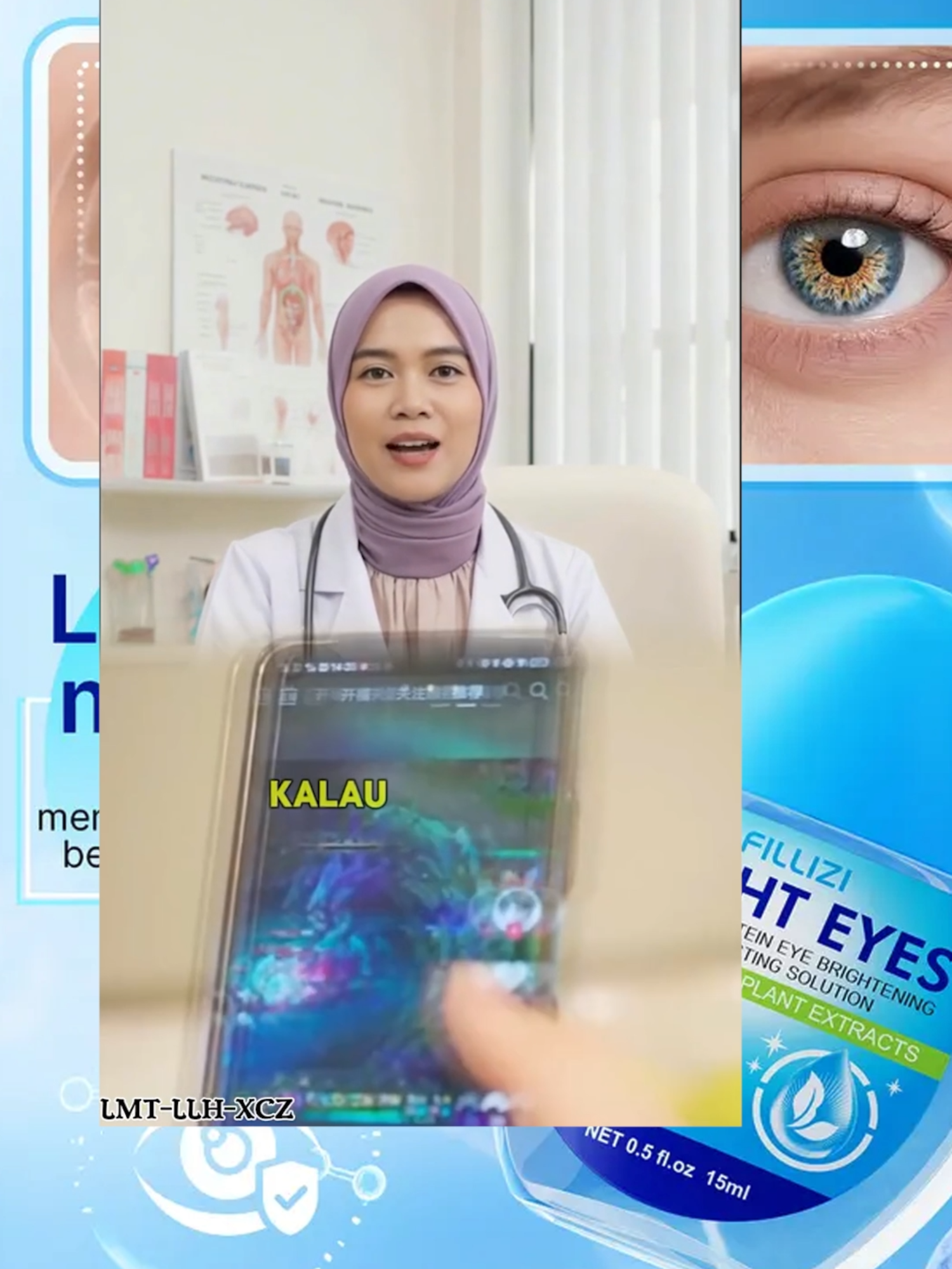 @SW - Health Specialist