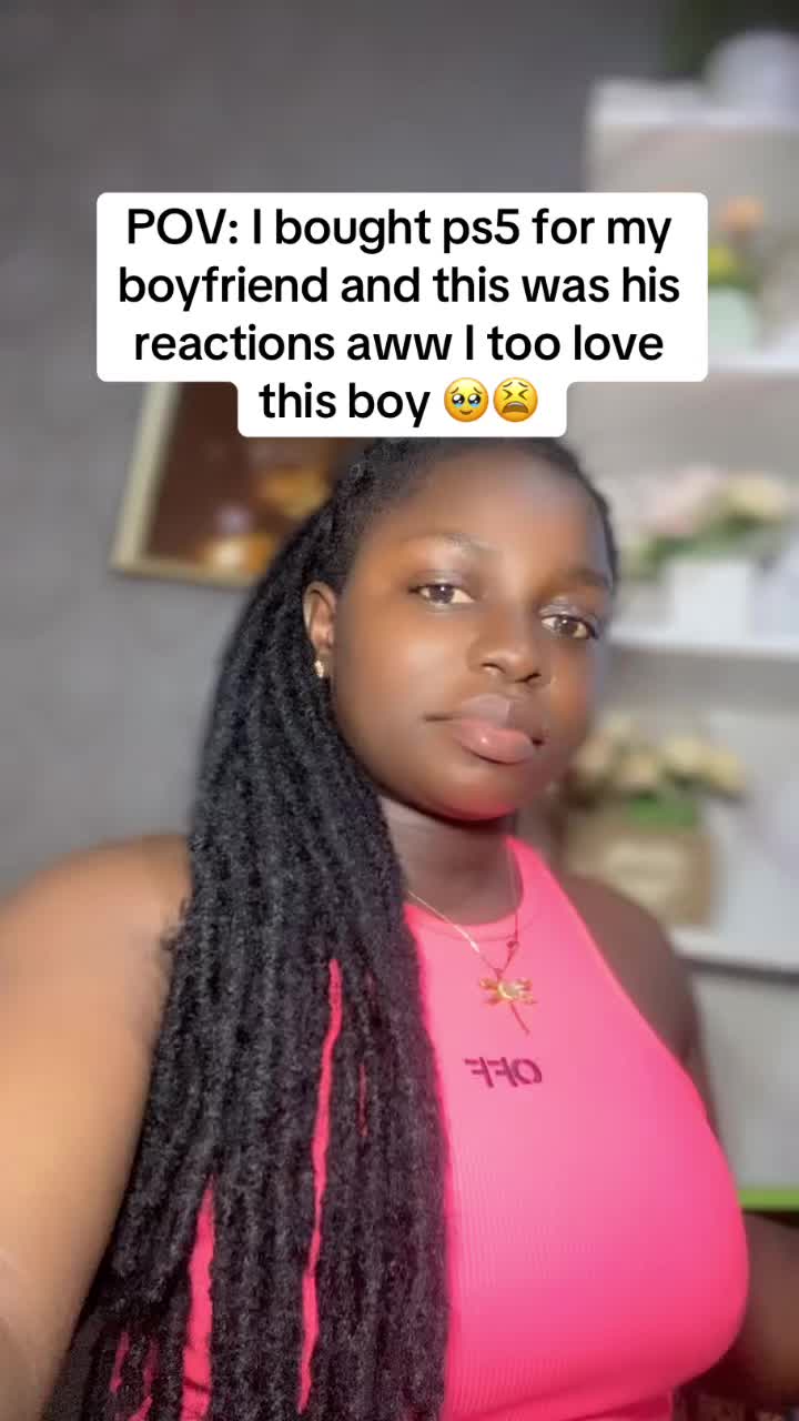 @Ewurama🫧🐻🎀