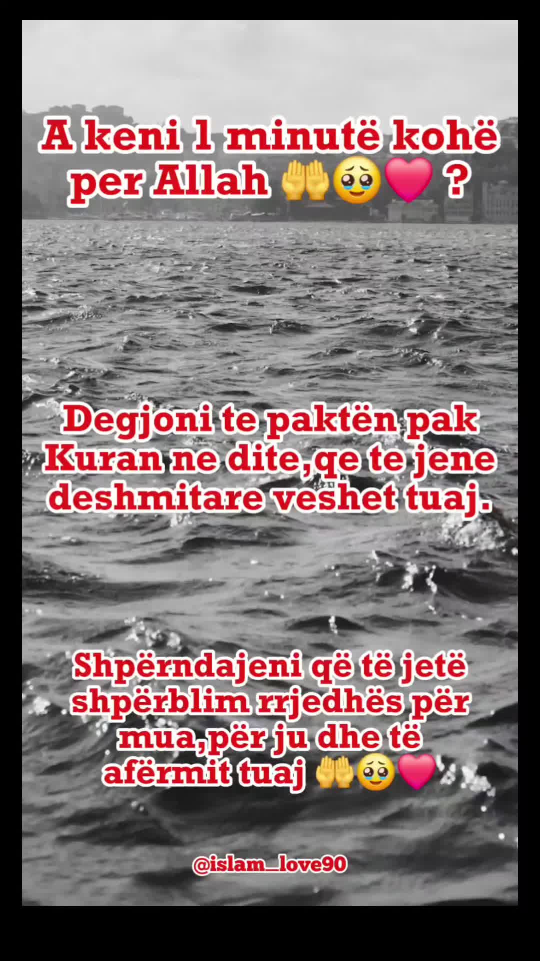 @islam_love