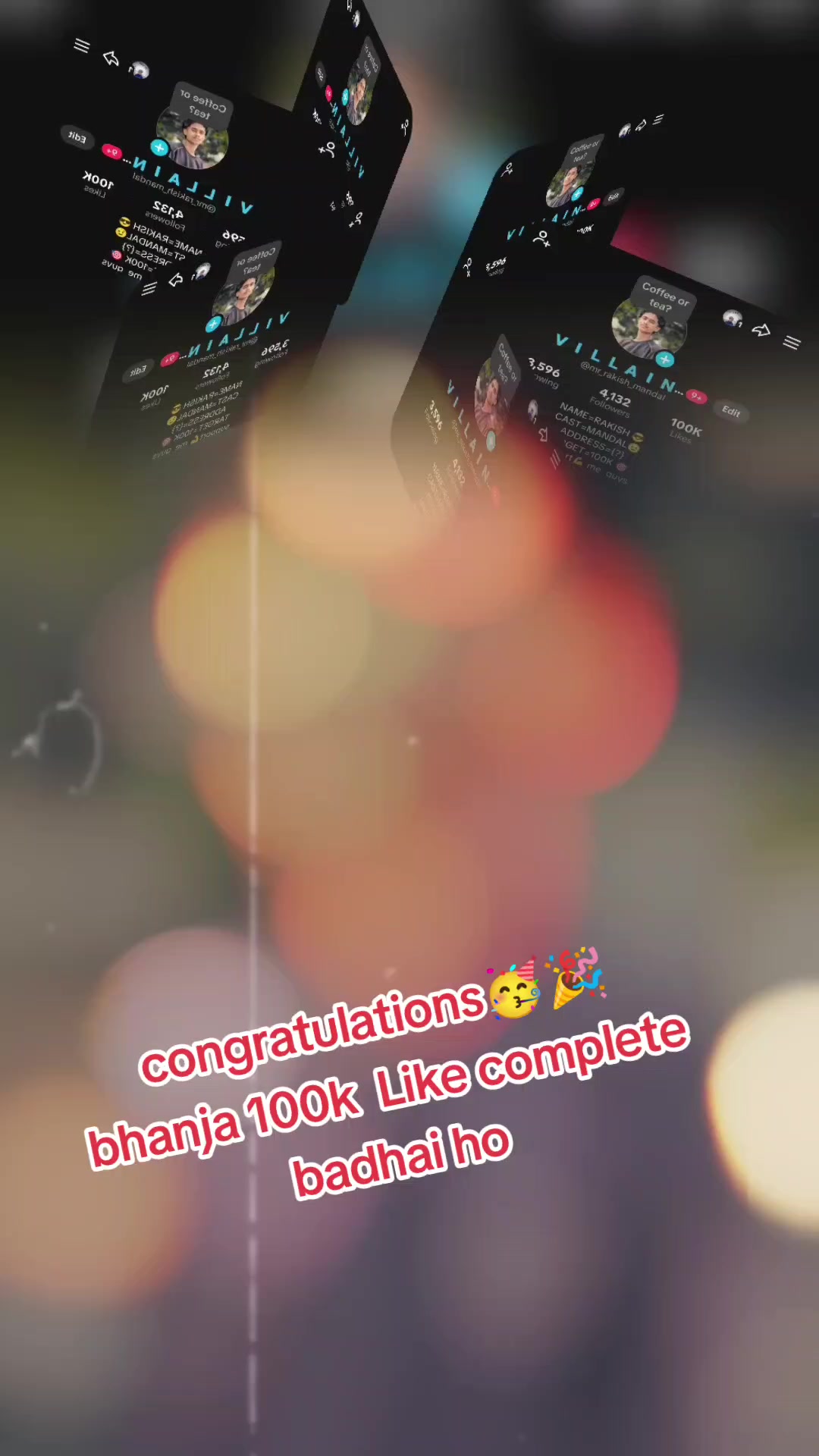 @❤️❀D𝐔𝙻&Aring;𝐑ƈ𝗛&Aring;Ⲛ❀❤️