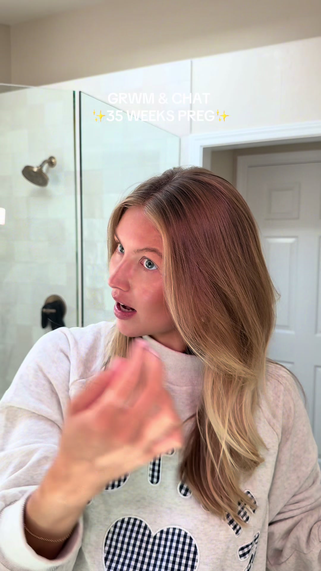 @lindseyteaches