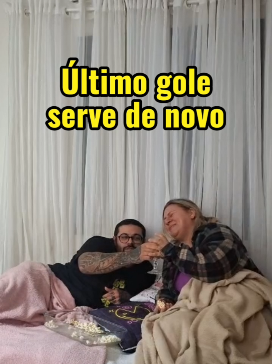 @Vida Sem Roteiro