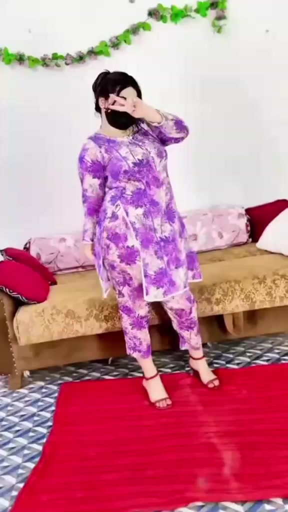 @Hina pari