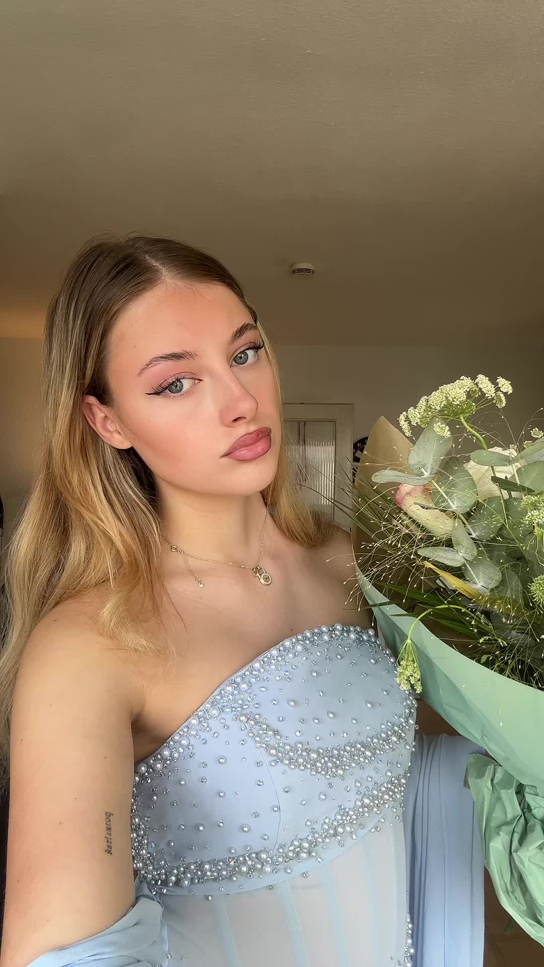 @София🥷🏼