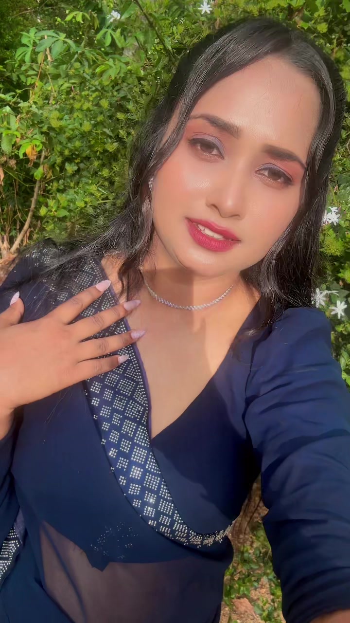 @M🐳🧿