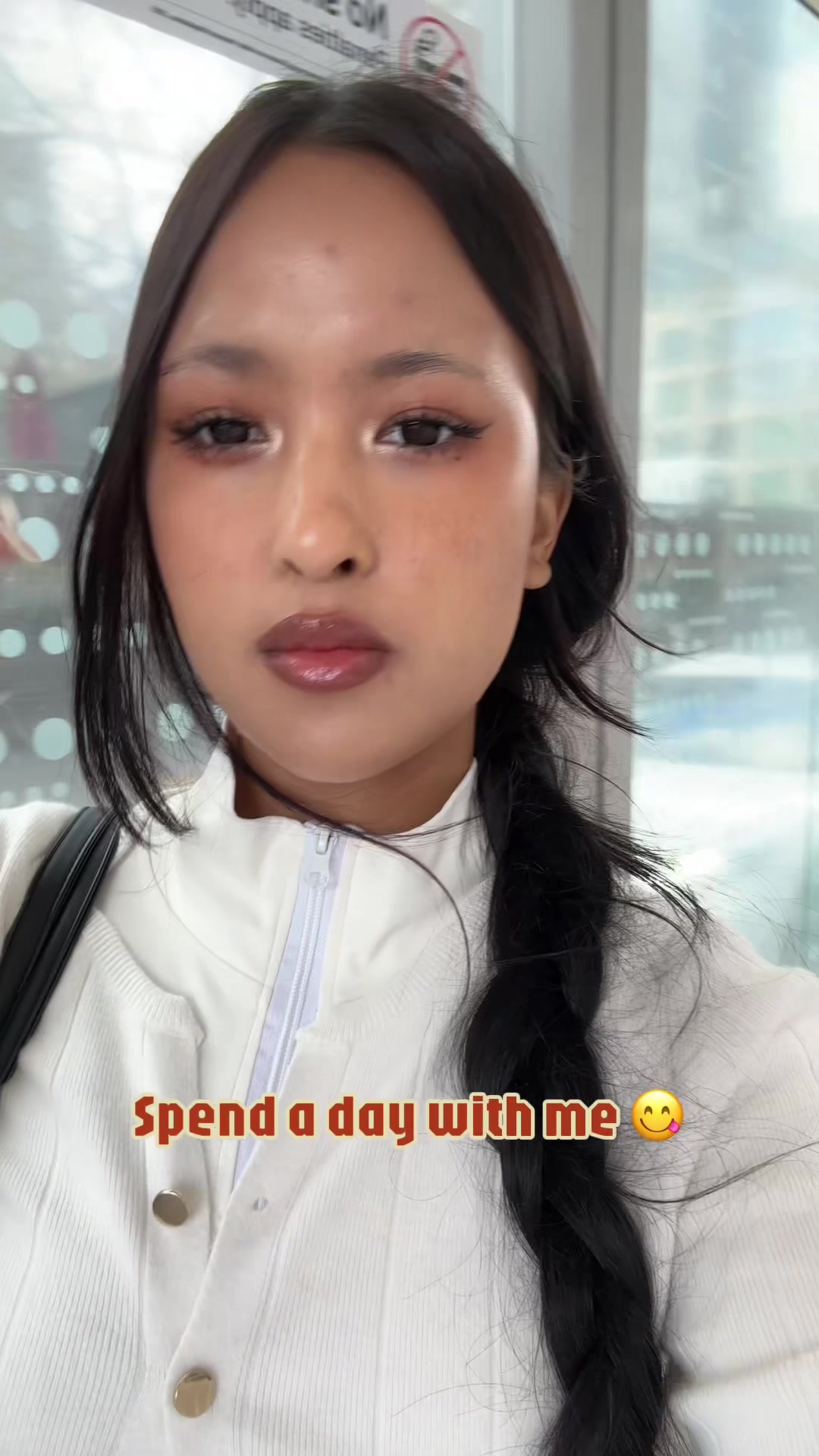 @shwena
