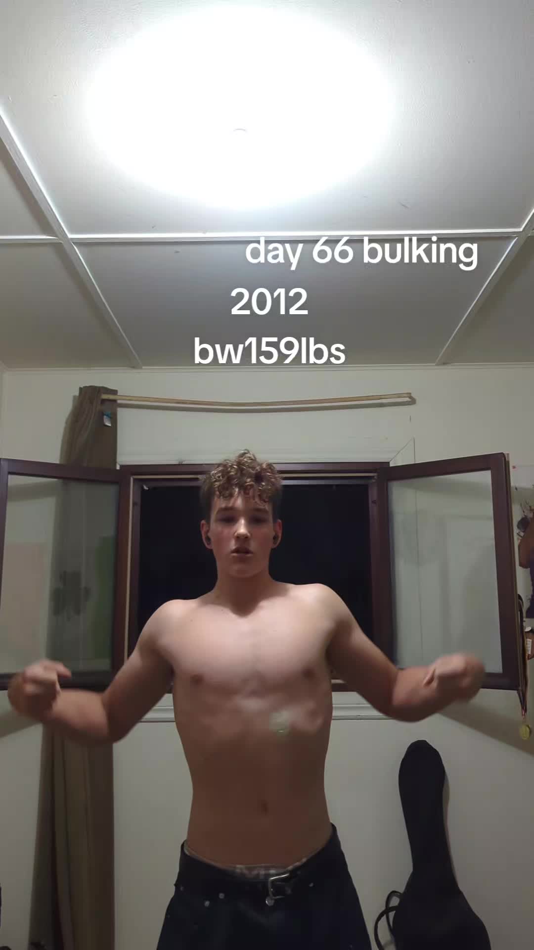 @Kylelifts5_