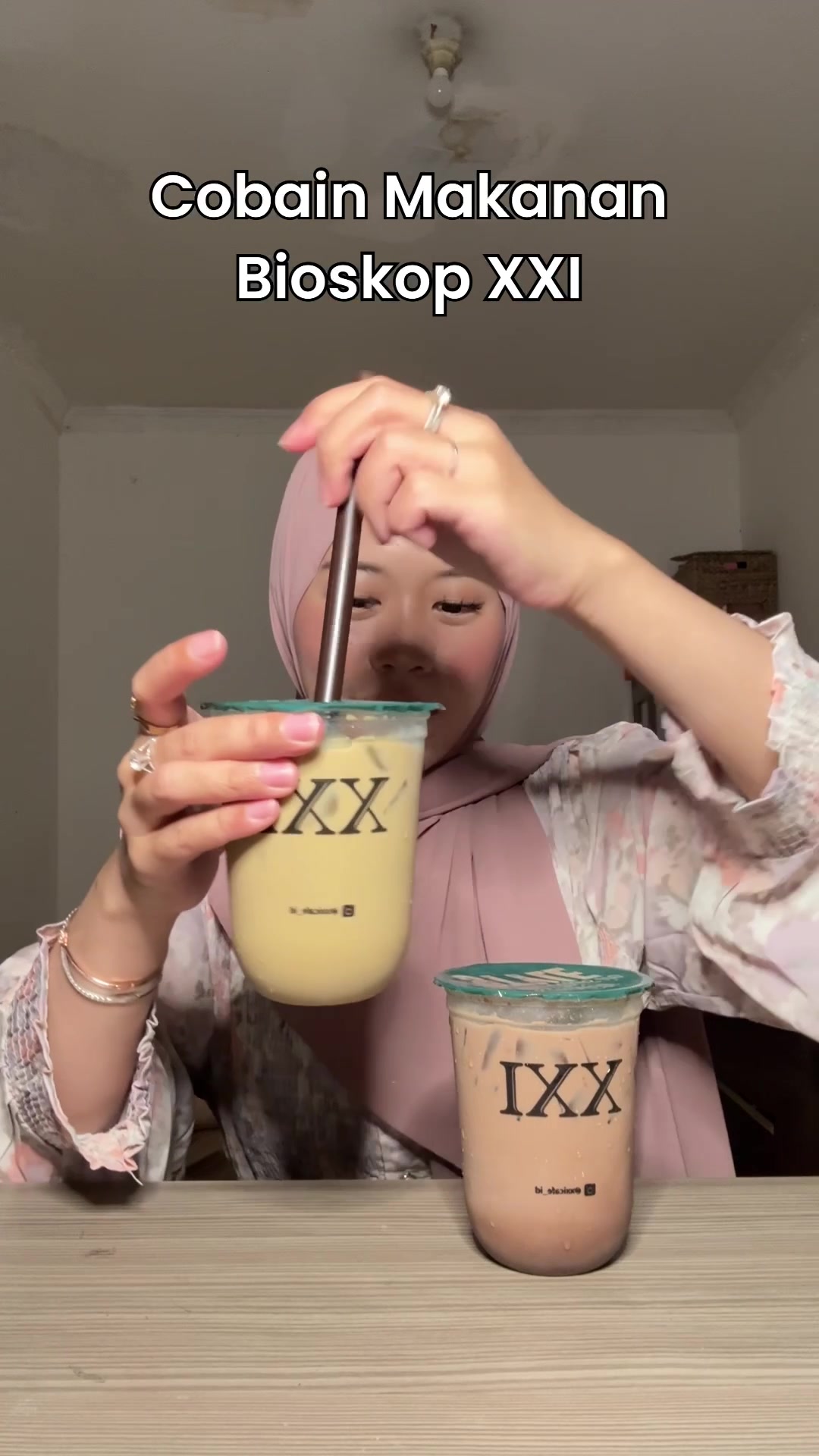 @mia oktavia