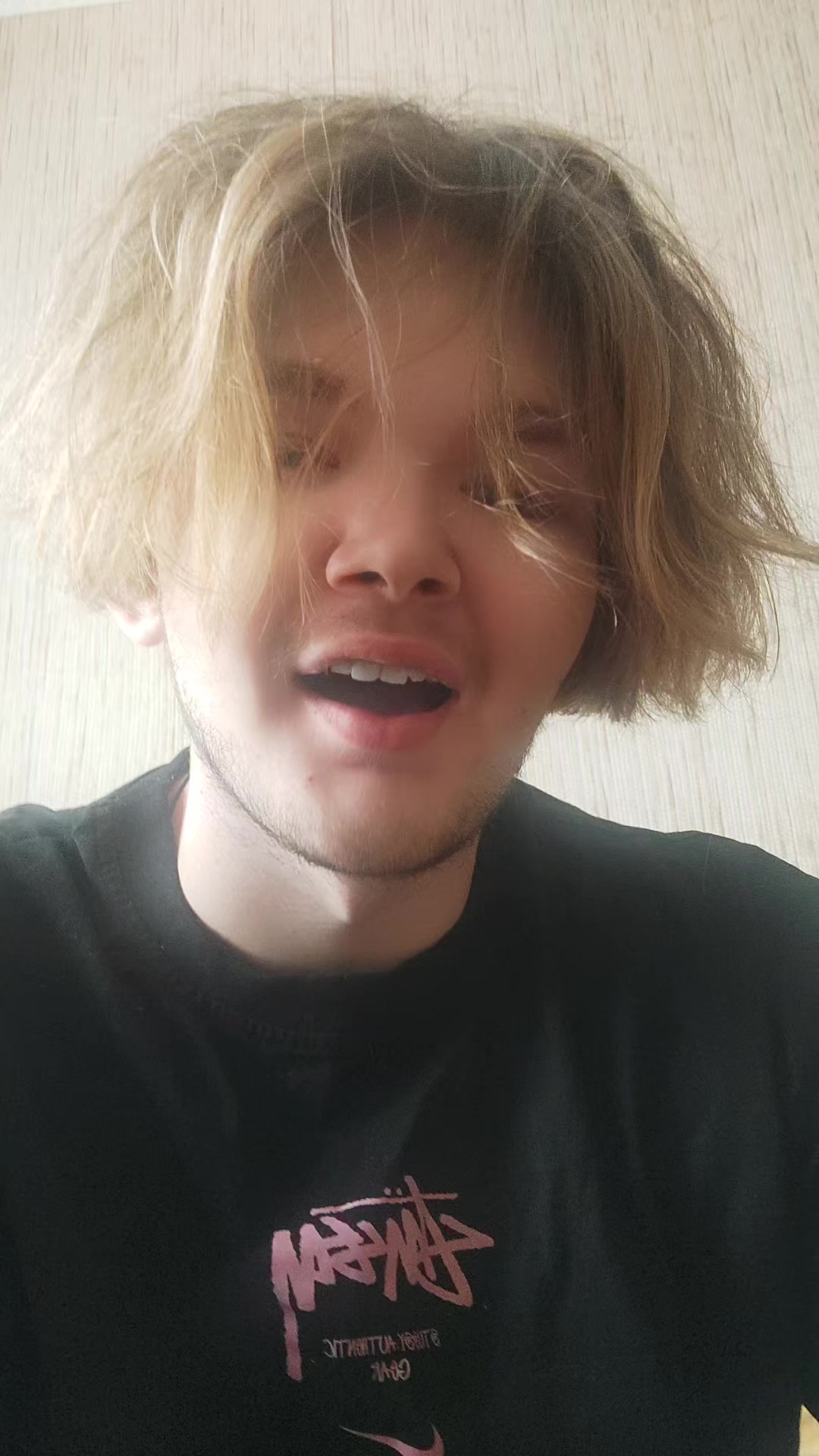 @КириллFlow
