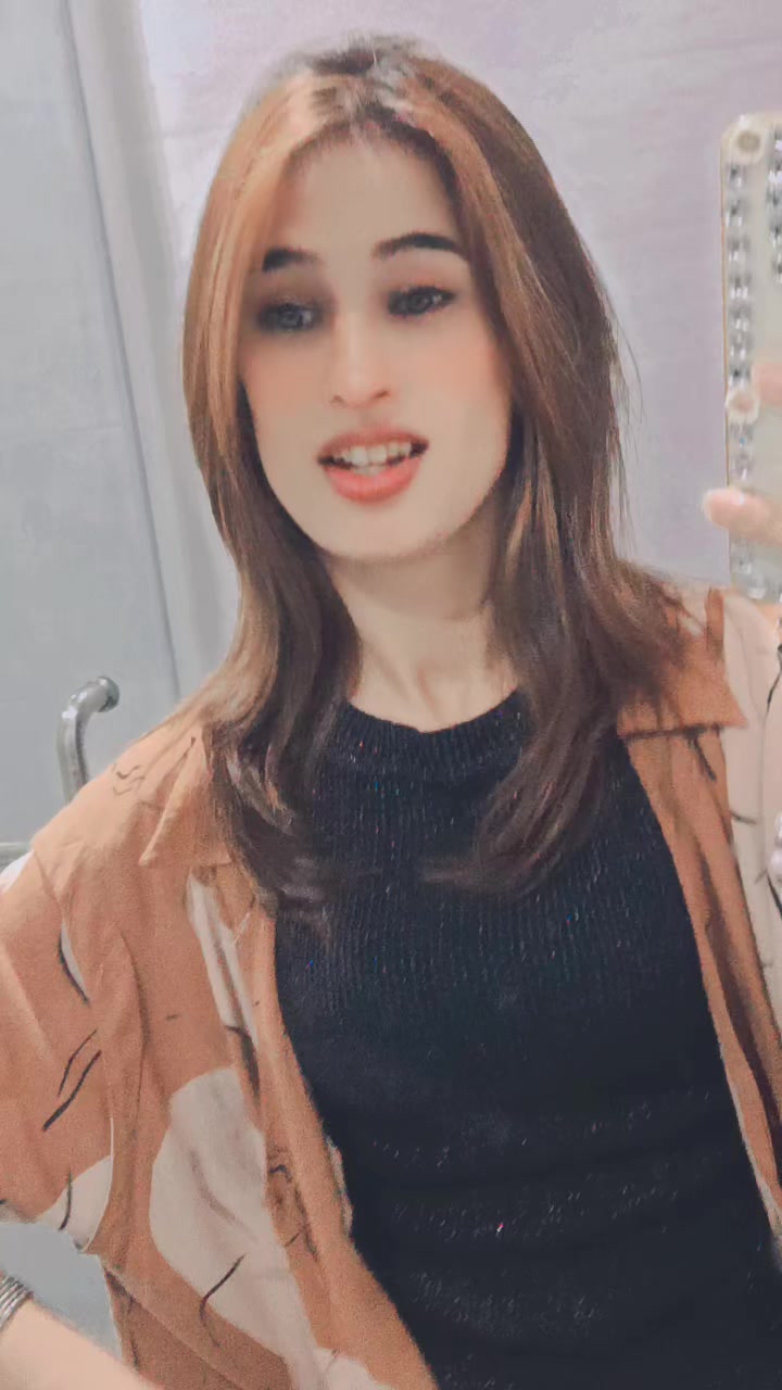 @Chuzi Queen 👑