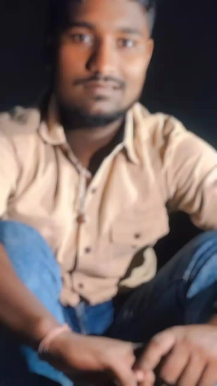 @rajan patel