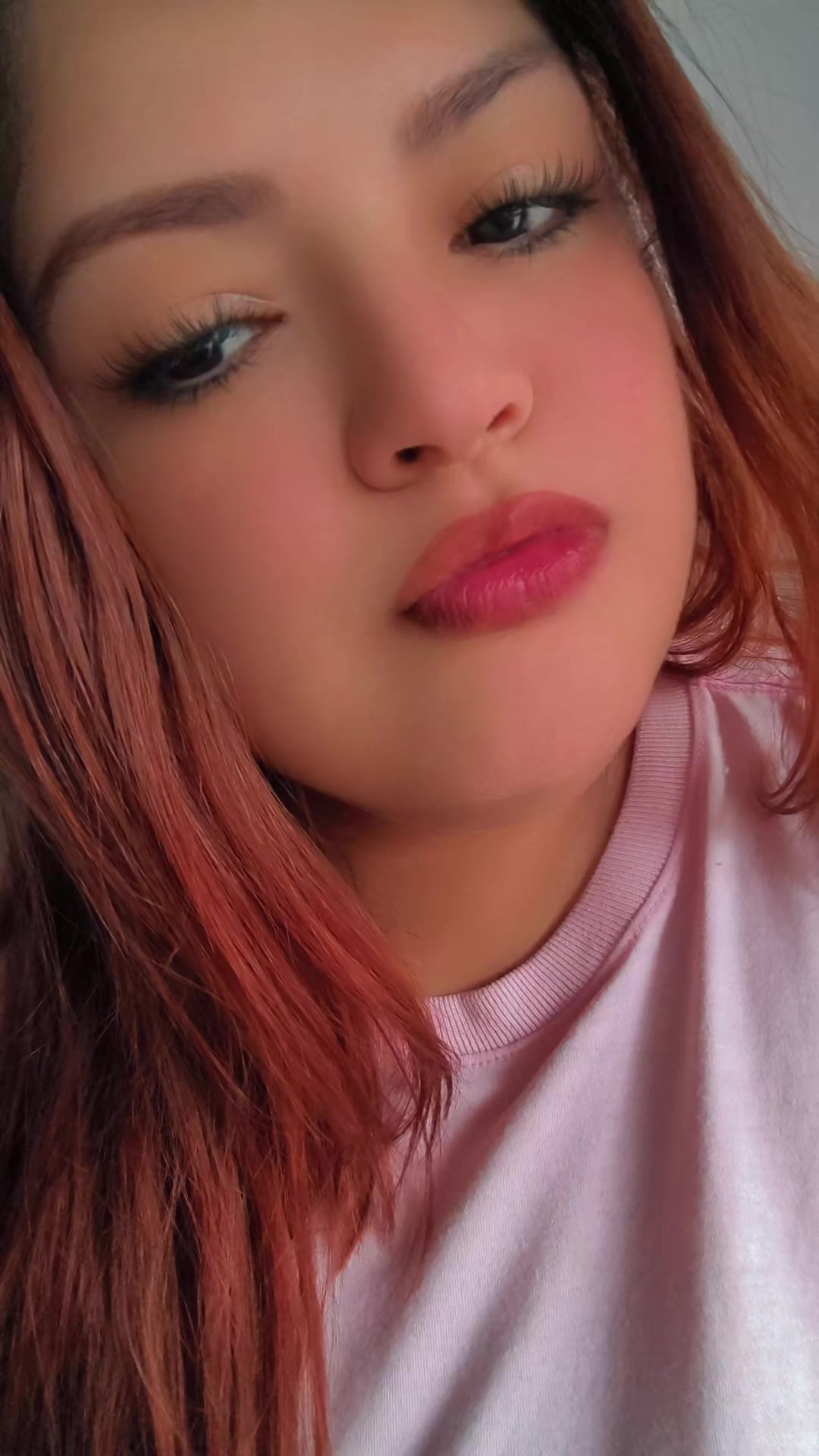 @Alynne Marques 🔥444