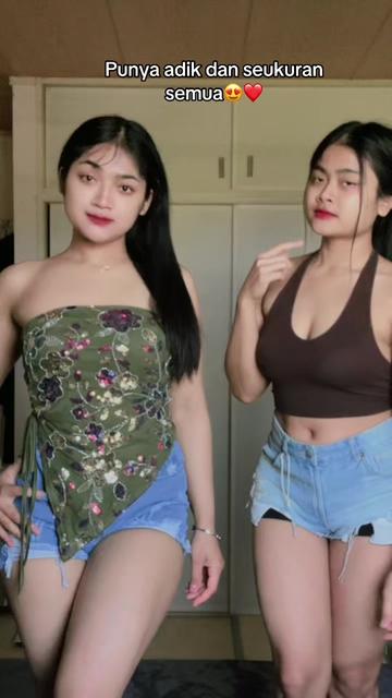 @bebyindah1
