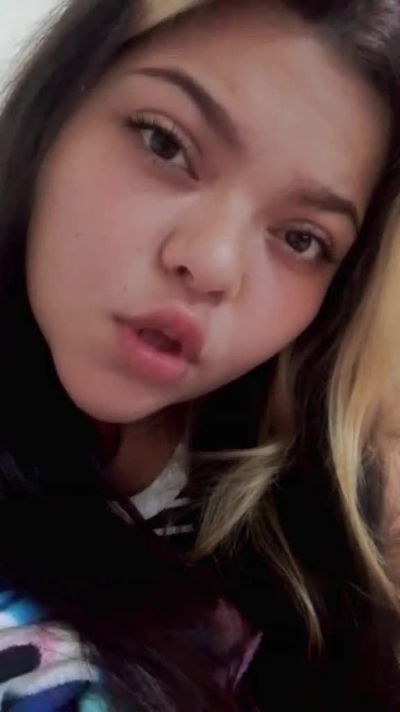@Nicole Villalobos