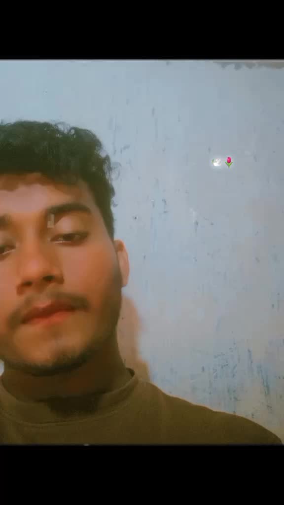 @__lmran__🌙