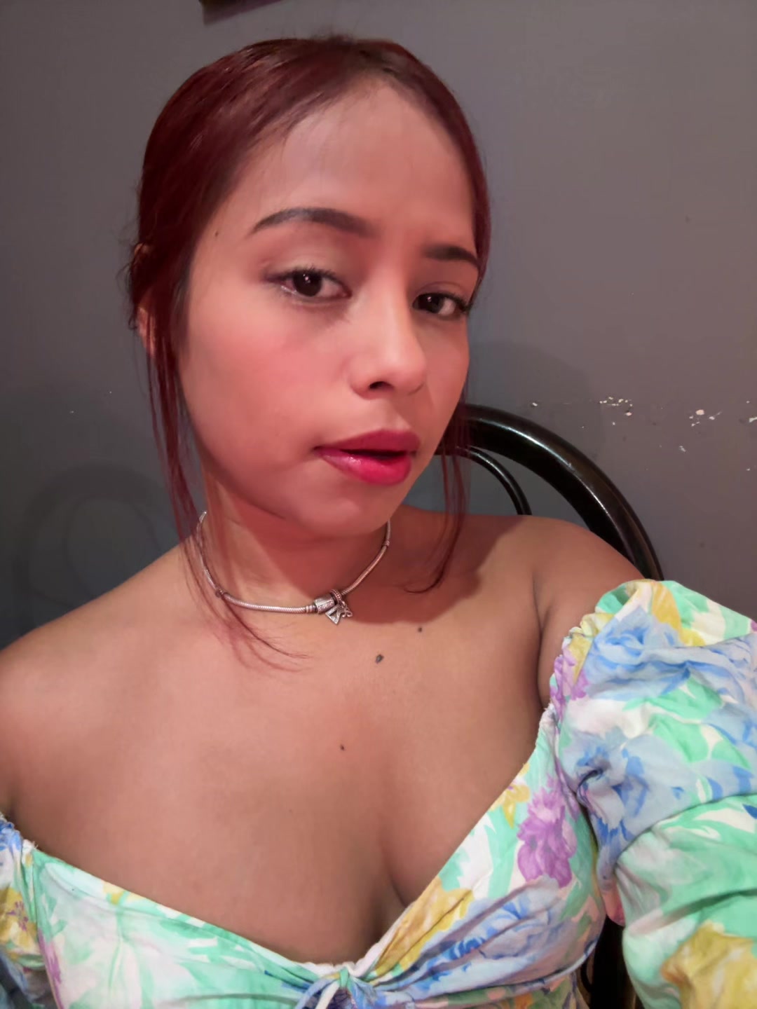 @naticita.no