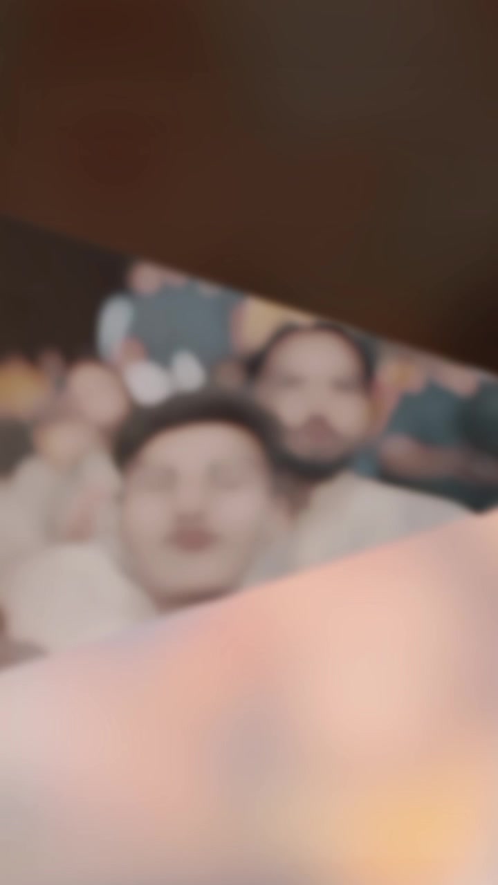 @ð¥ÛداسÙÙÙÙÙÙØªØ§Ù ØÙÙØŽÙÙÙÙÛâ€ïž