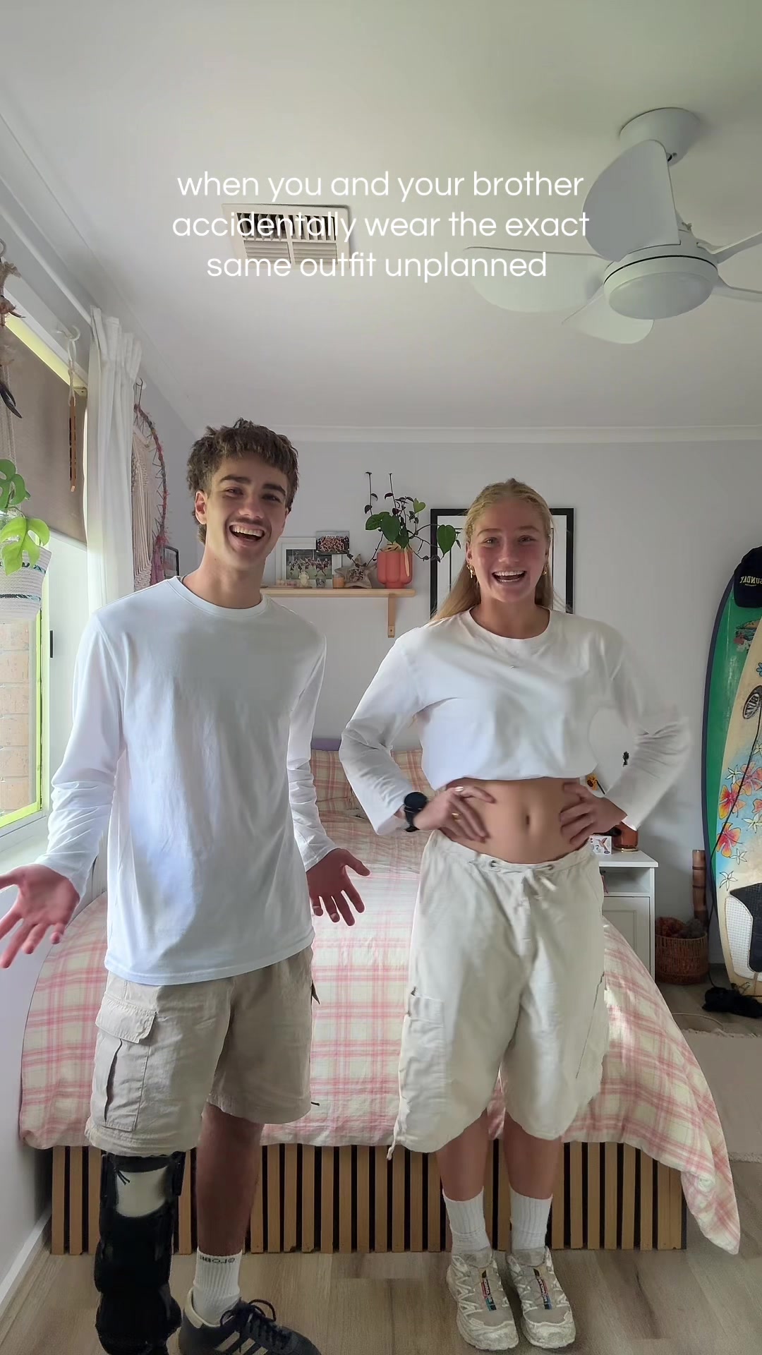 @piper ella 🧚🏻&zwj;♀️