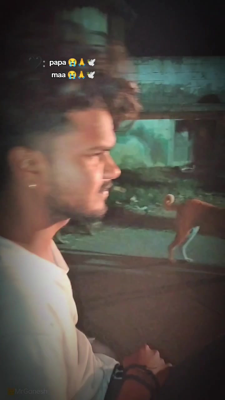 @ROYAL -चमार जी 👑