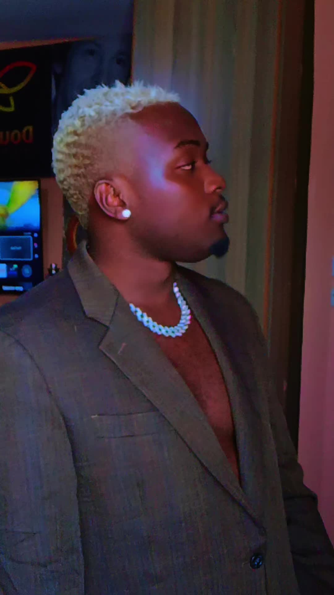 @BEEBWOY OFFICIAL 254