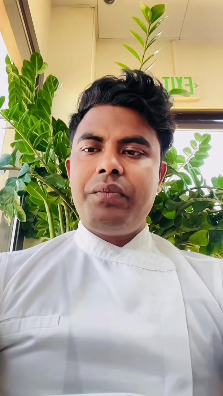 @♥ღ𝓼𝓾𝓫𝓻𝓸❥𝓼𝓸𝓻𝓷𝓪♡♥