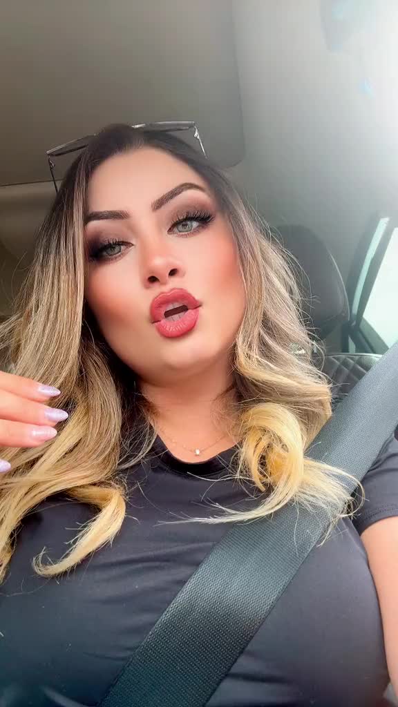 @KÜBRA YILMAZ