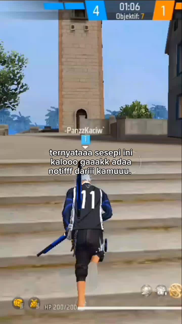@𝗦𝗮𝗻𝘇𝘆