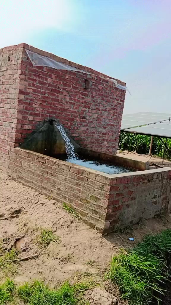 @Imran Ali