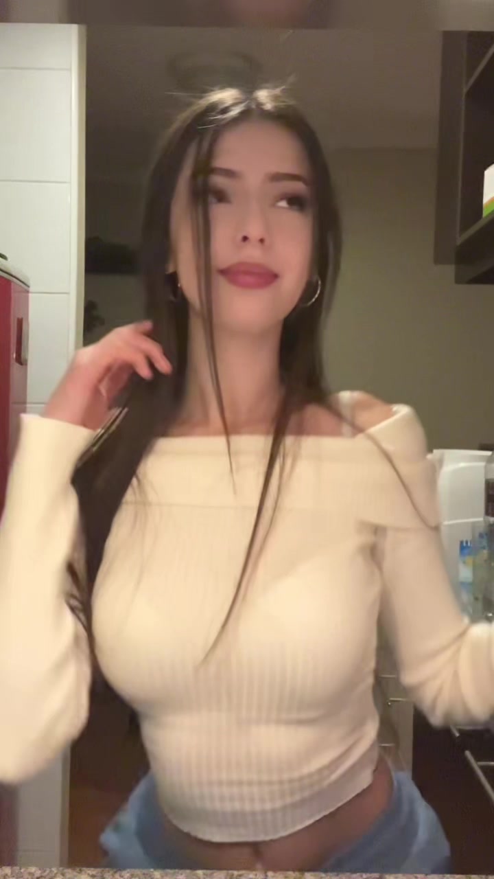 @𝓝𝓪𝔁𝓲𝓽𝓪ᥫ᭡