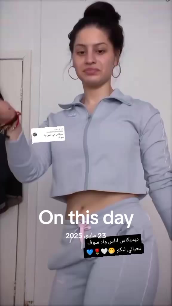 @๐โค๐๐๐๐ค๐๐๐๐๐๐ค๐โค๐