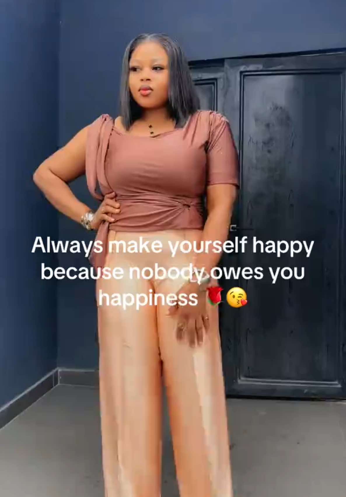 @Ogechukwu ❤️🥰