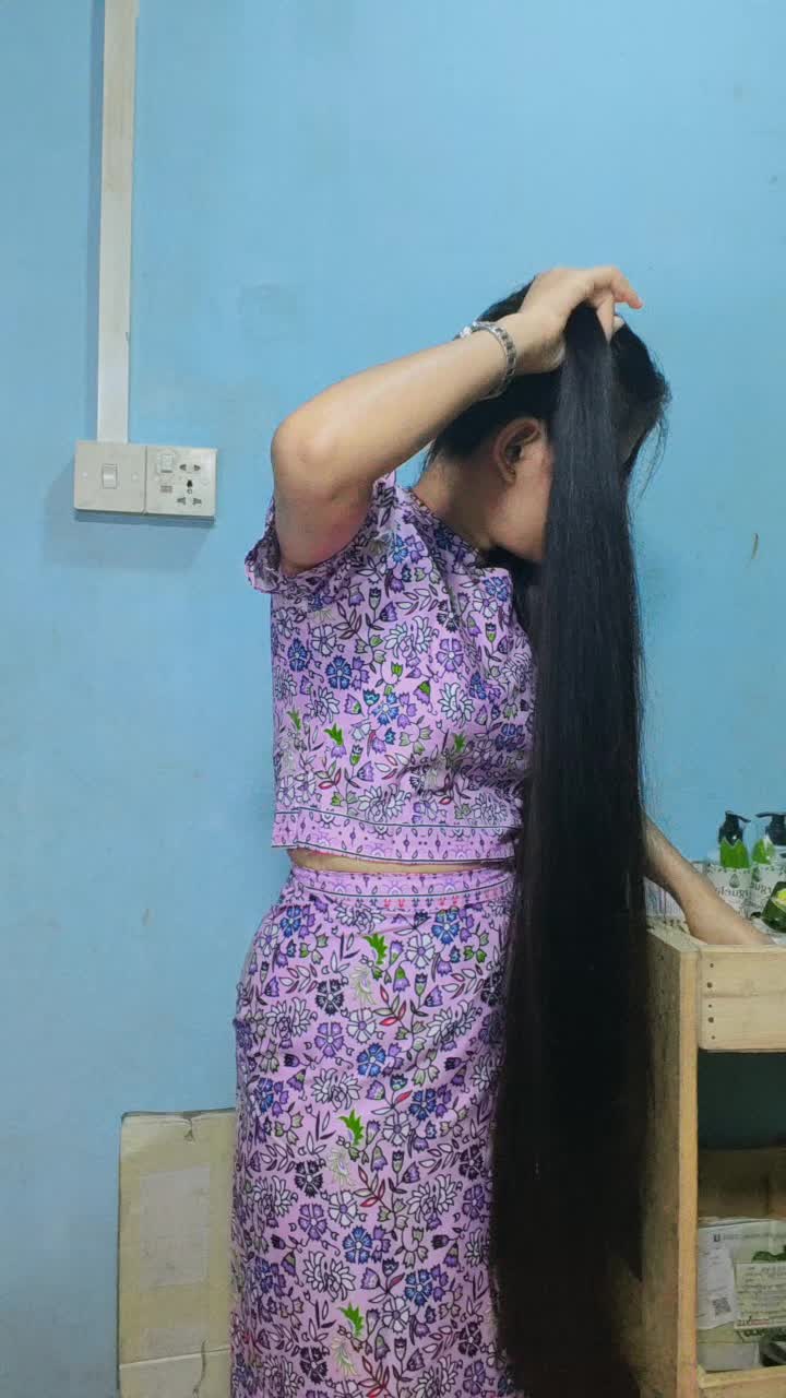 @Yamin Aung