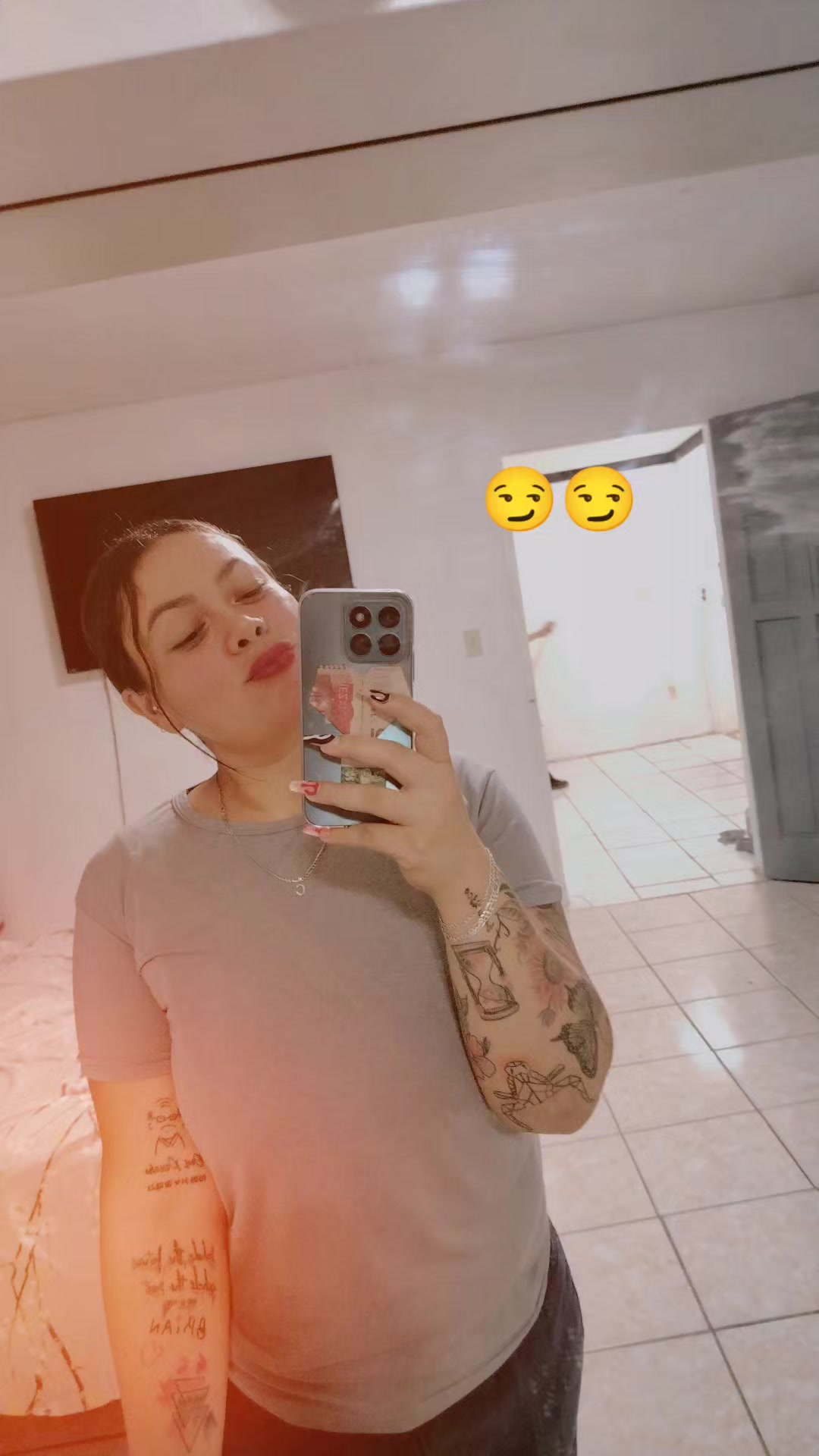 @berenice aguilar