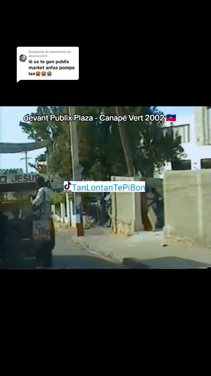 @TanLontanTePiBon