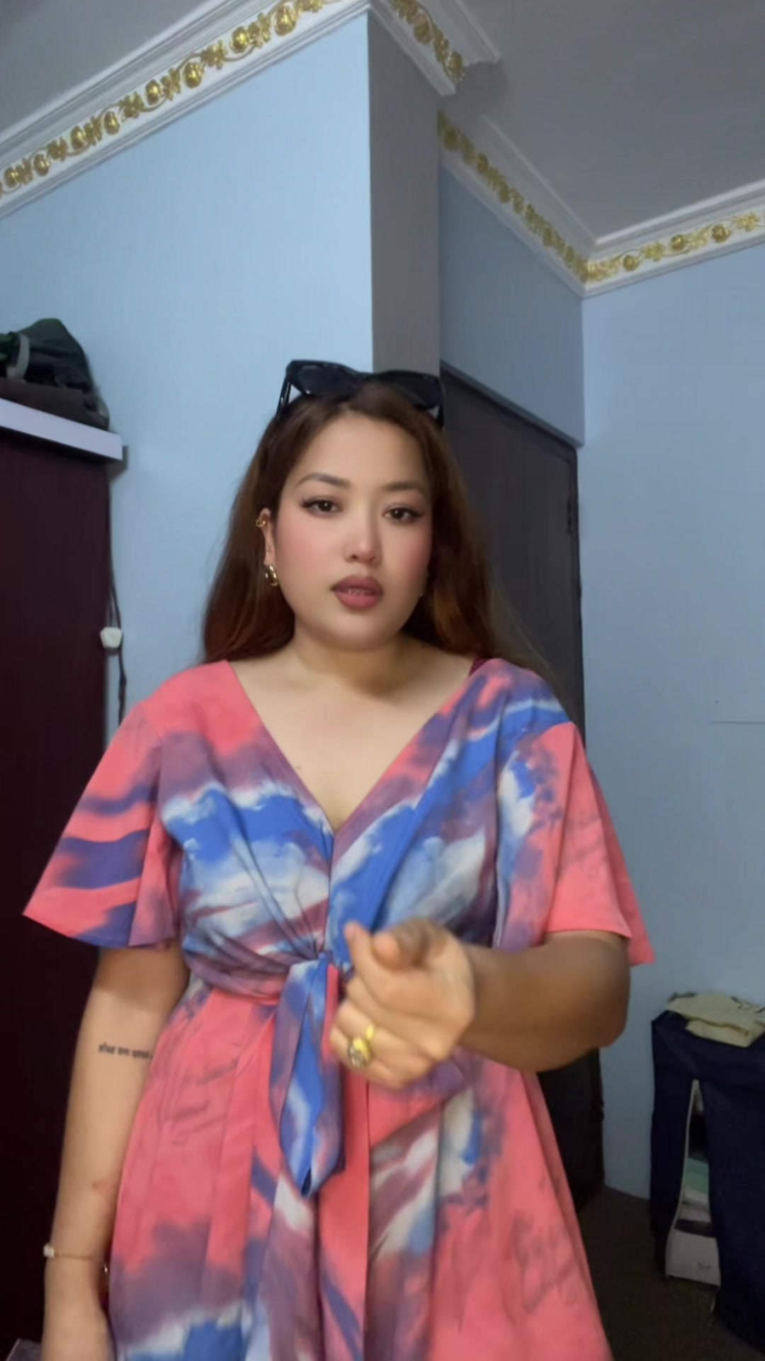 @Neeshu Thakuri 🧿