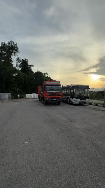 @CYT HEAVY MACHINERY SDN BHD