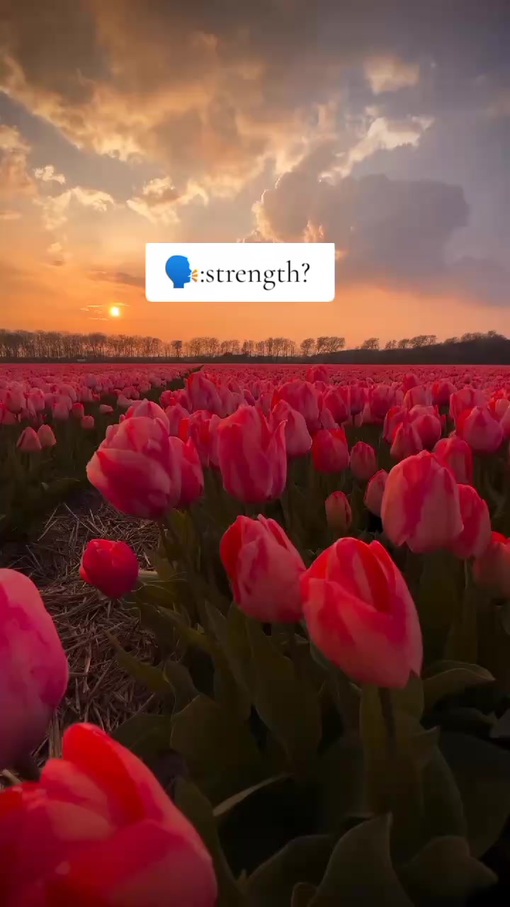 @🥀❤