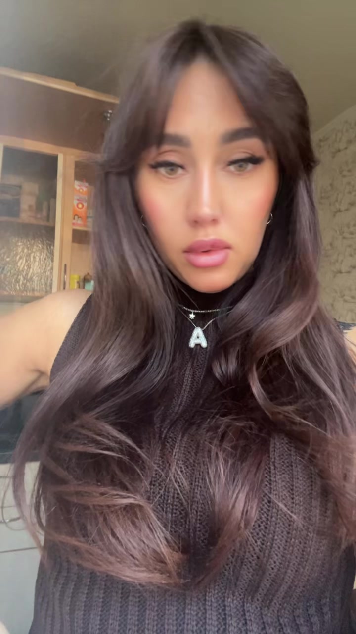 @Alena Vorobiova