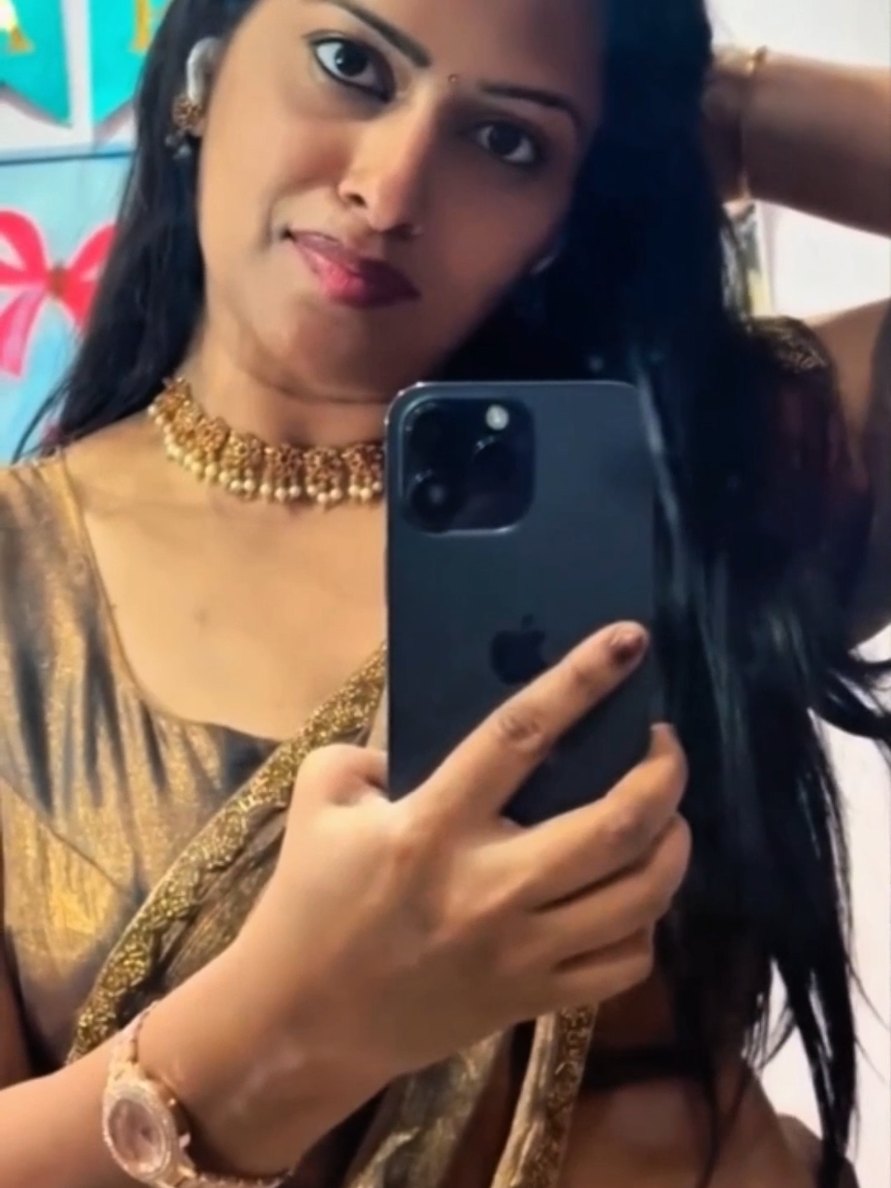 @reshma rechus | kokaanagha