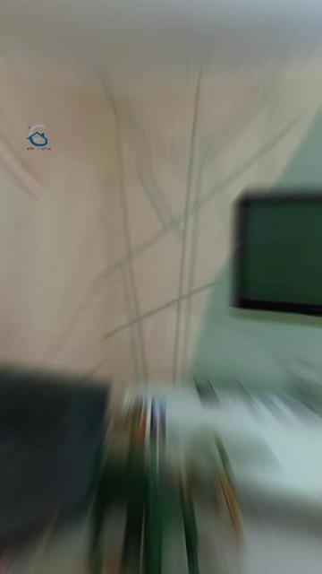 @eGet-A-Room