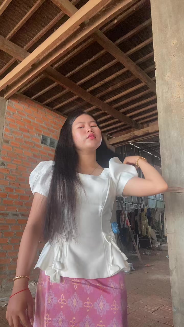 @r.saamaju