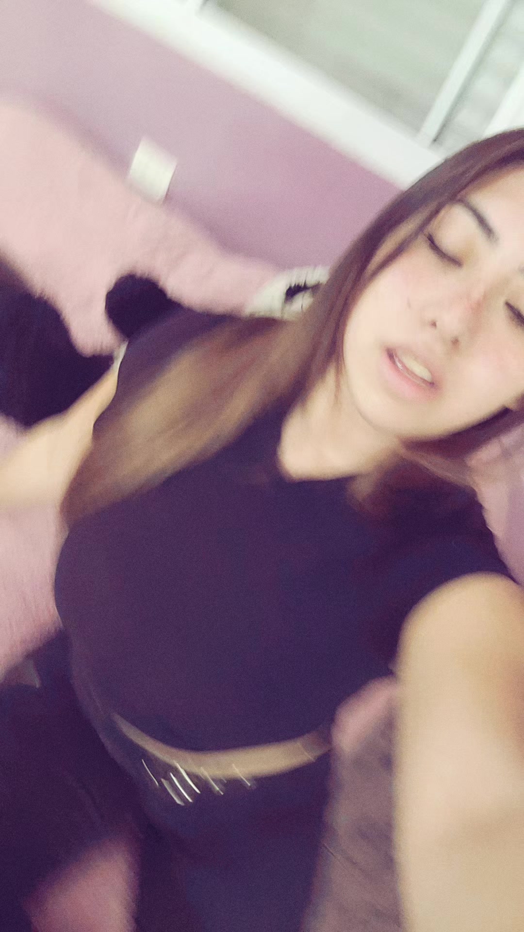 @Mai